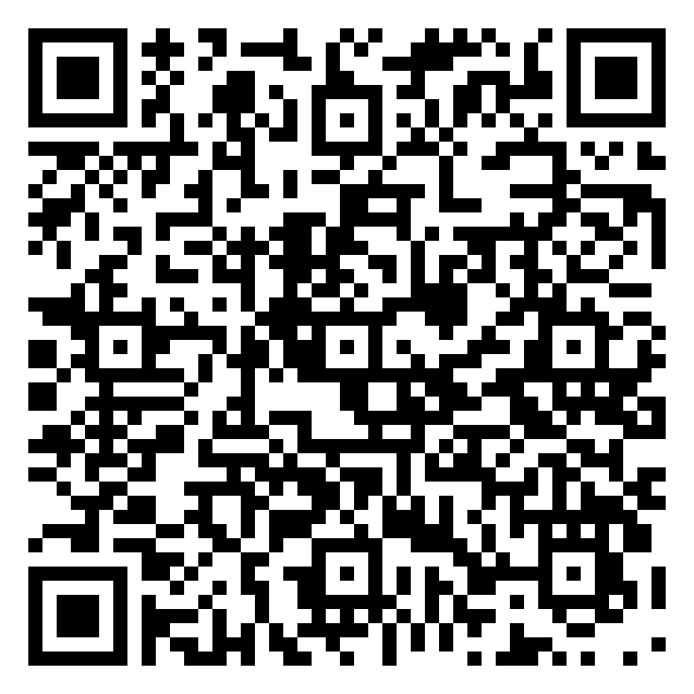 kod QR z danymi kontaktowymi 12067296200000