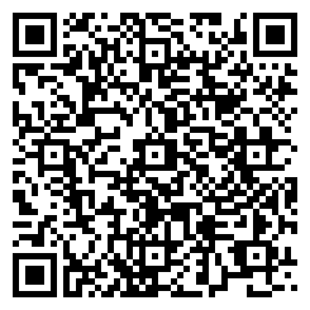 kod QR z danymi kontaktowymi 81234664900000