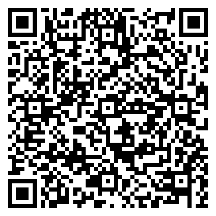 kod QR z danymi kontaktowymi 36488709900000