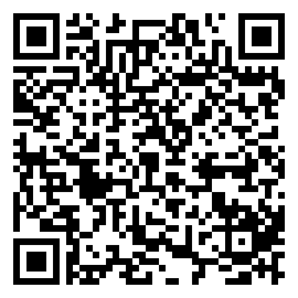 kod QR z danymi kontaktowymi 89040821700000