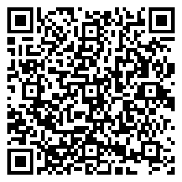 kod QR z danymi kontaktowymi 52193872800000