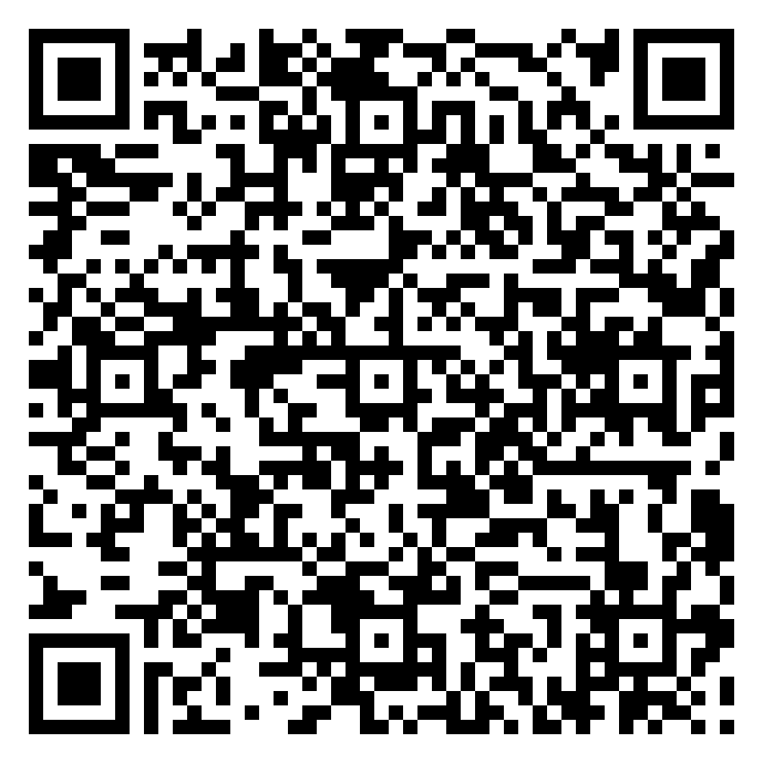 kod QR z danymi kontaktowymi 00000000000000