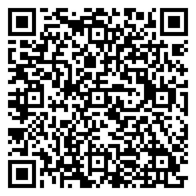 kod QR z danymi kontaktowymi 54247550000000