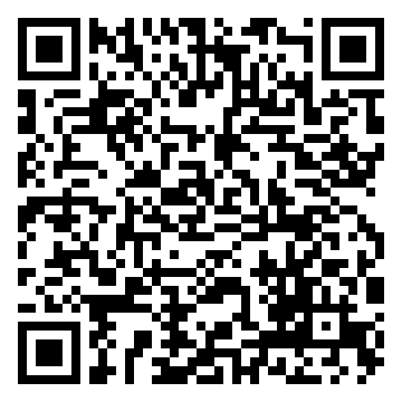 kod QR z danymi kontaktowymi 38486847100000