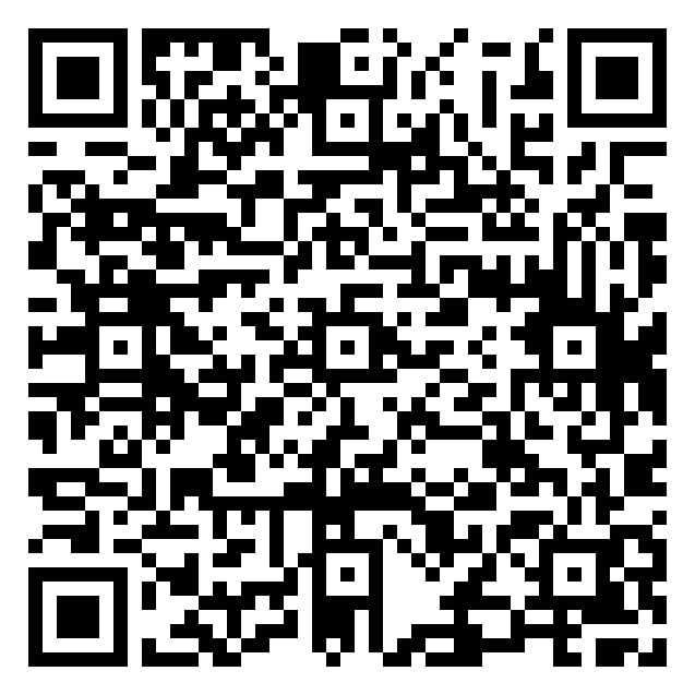kod QR z danymi kontaktowymi 24073388600000