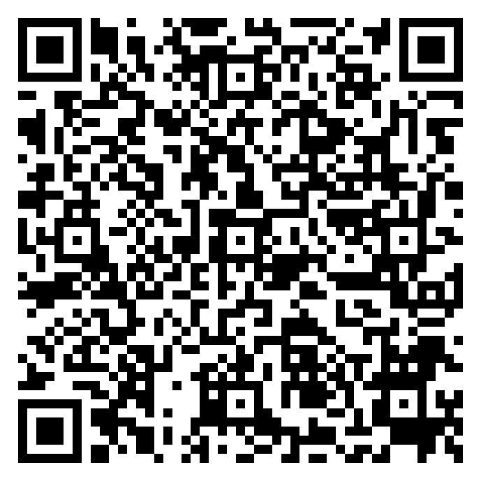 kod QR z danymi kontaktowymi 09143209400000