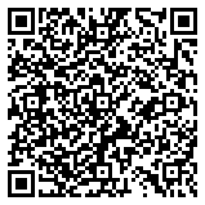 kod QR z danymi kontaktowymi 19060095900000