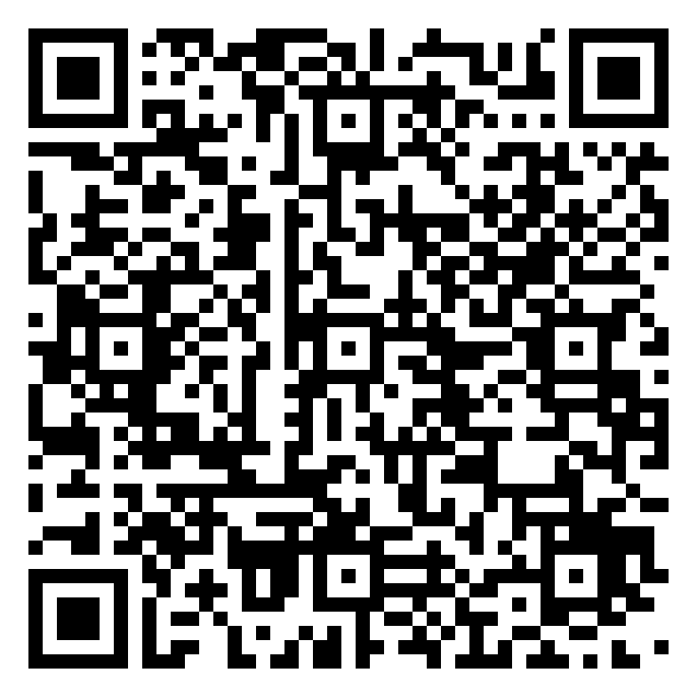 kod QR z danymi kontaktowymi 14207682300000