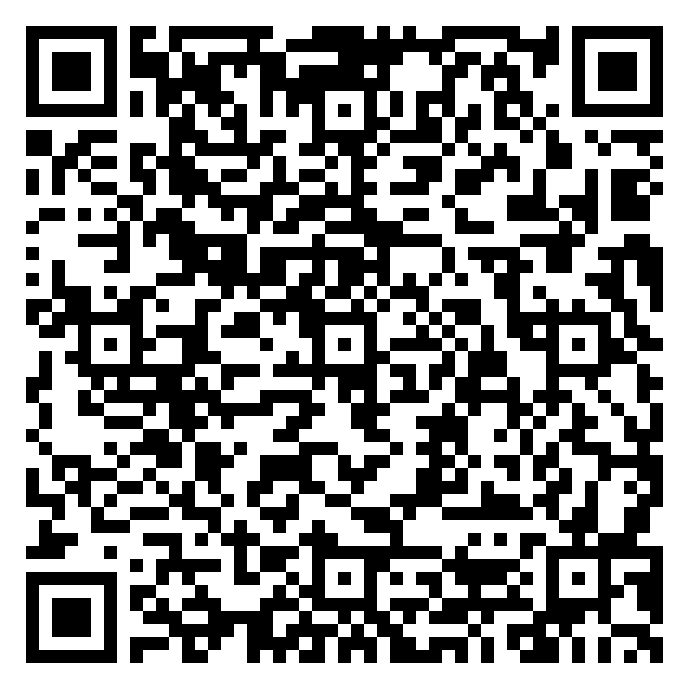 kod QR z danymi kontaktowymi 14724835800000