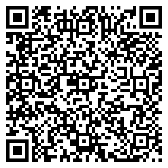 kod QR z danymi kontaktowymi 13034675200000
