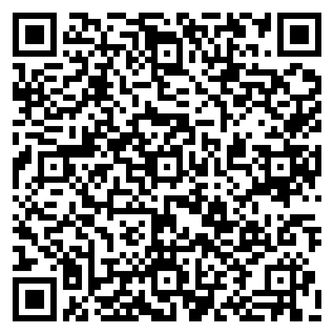 kod QR z danymi kontaktowymi 01130504700000