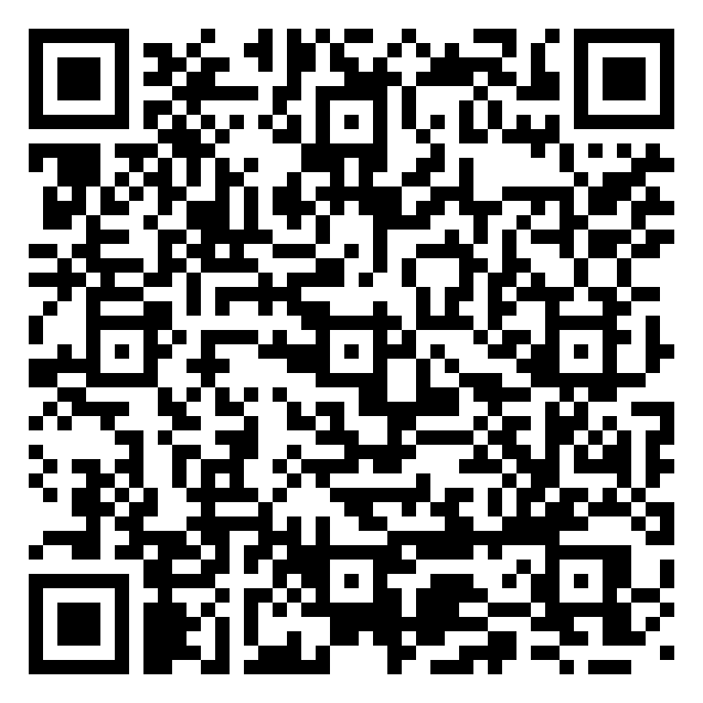kod QR z danymi kontaktowymi 28045061900000