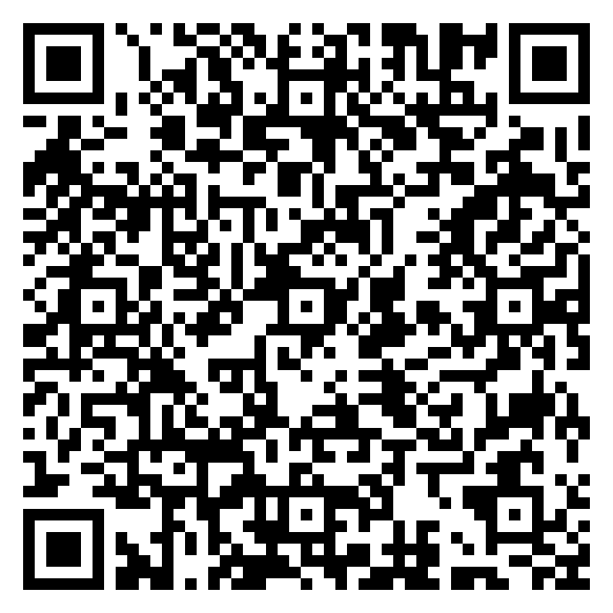 kod QR z danymi kontaktowymi 14189413000000