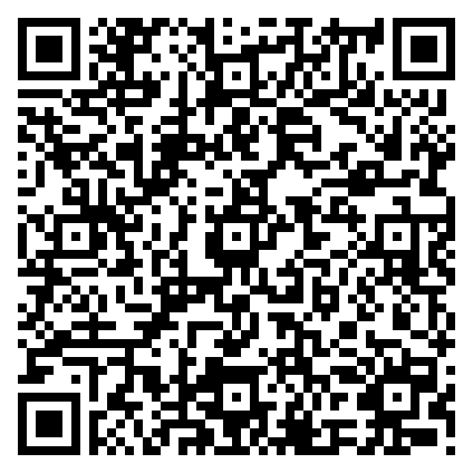kod QR z danymi kontaktowymi 89033048400000