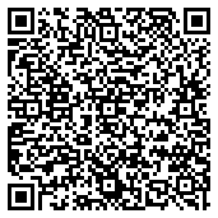 kod QR z danymi kontaktowymi 19264995800000