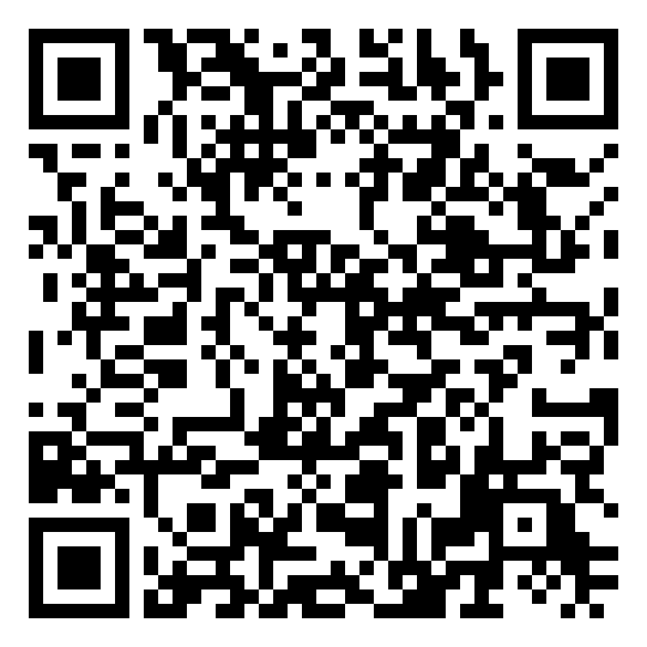 kod QR z danymi kontaktowymi 00000000000000