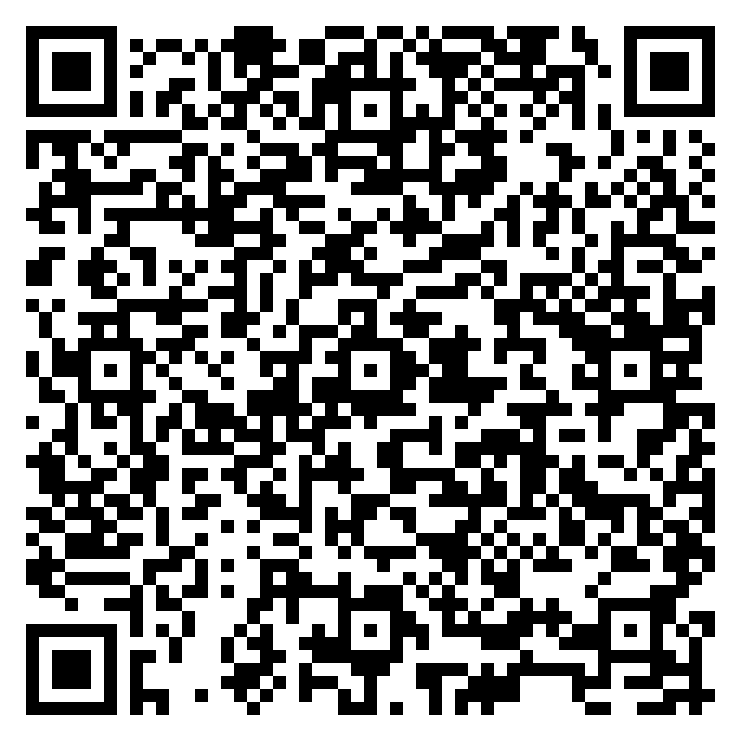 kod QR z danymi kontaktowymi 95017516100000