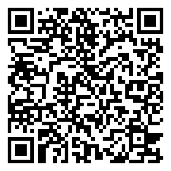 Jadwiga Łukawska kod QR z danymi kontaktowymi kod QR z danymi kontaktowymi 01606672000000