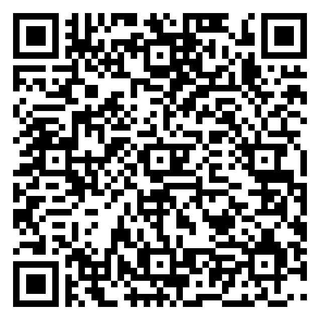 kod QR z danymi kontaktowymi 35627805300000