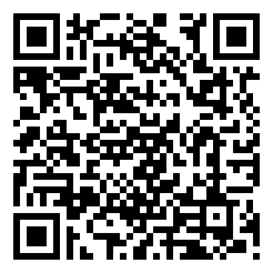 kod QR z danymi kontaktowymi 71038472600000