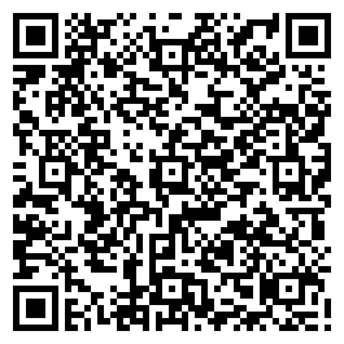 kod QR z danymi kontaktowymi 63449880000000