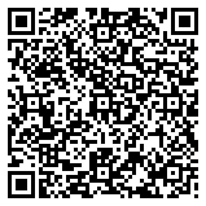 kod QR z danymi kontaktowymi 19200194400000