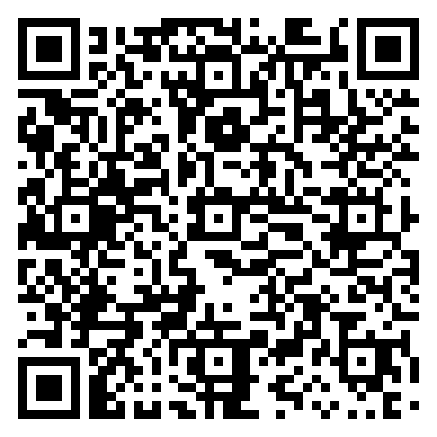 kod QR z danymi kontaktowymi 54164446000000