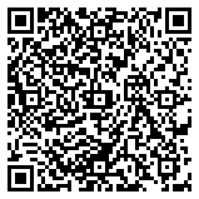 kod QR z danymi kontaktowymi 20002222500000