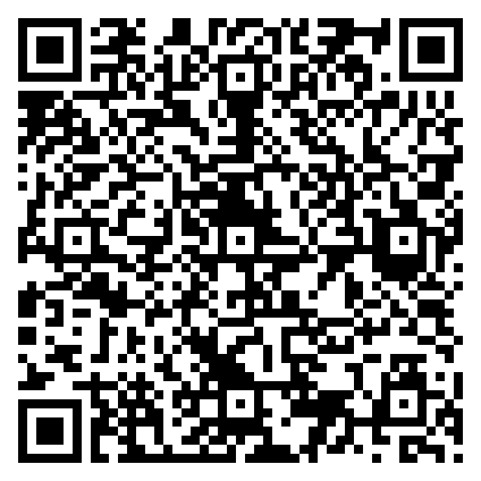 kod QR z danymi kontaktowymi 27763401700000