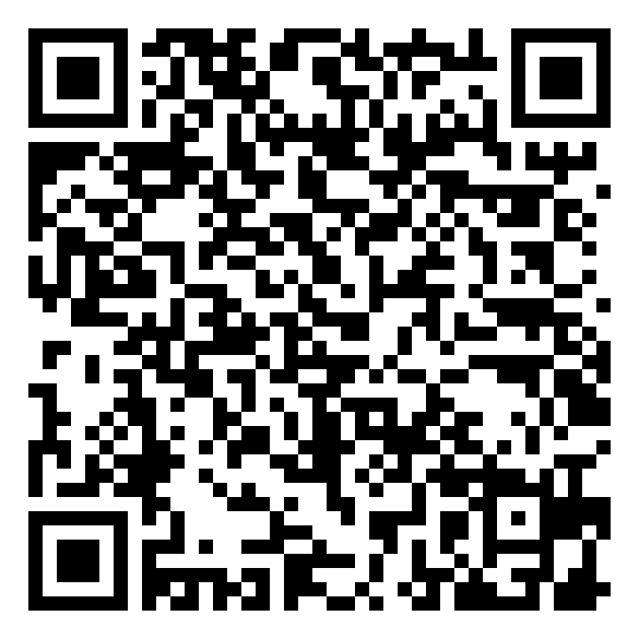 kod QR z danymi kontaktowymi 14612018800000