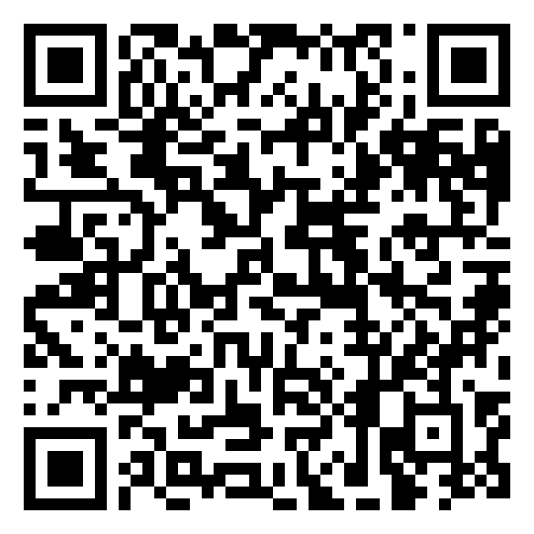 kod QR z danymi kontaktowymi 32086885400000