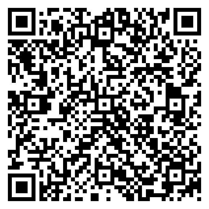 kod QR z danymi kontaktowymi 97118142600000