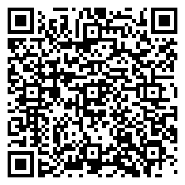 kod QR z danymi kontaktowymi 29014376600000