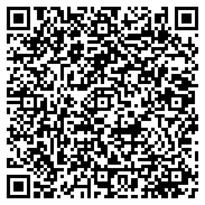 kod QR z danymi kontaktowymi 25018445000000