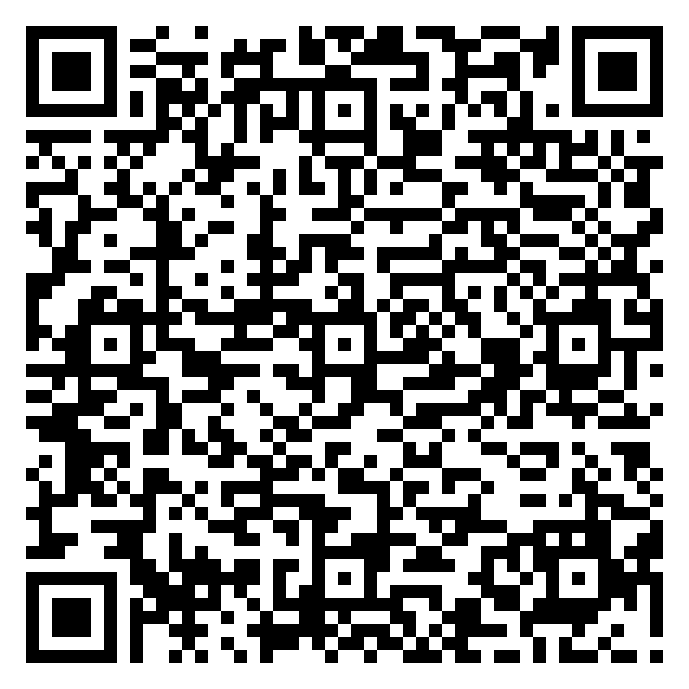 kod QR z danymi kontaktowymi 34013142800000