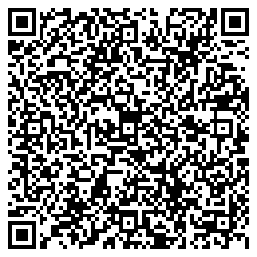 kod QR z danymi kontaktowymi 00000000000000