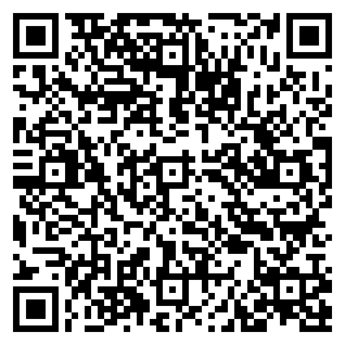 kod QR z danymi kontaktowymi 01128022900000