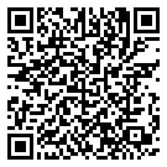 JADWIGA MARKOWSKA kod QR z danymi kontaktowymi kod QR z danymi kontaktowymi 93160512000000