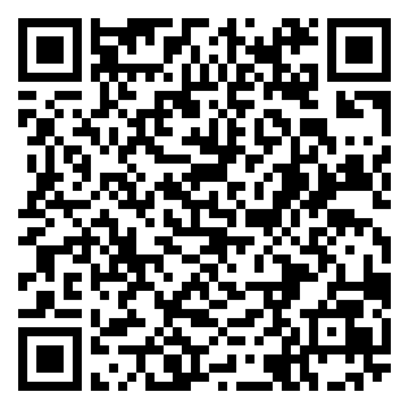 kod QR z danymi kontaktowymi 37044099100000