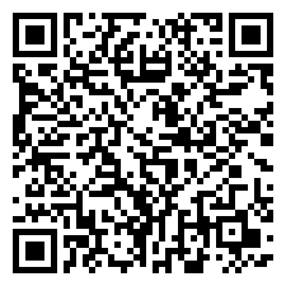 kod QR z danymi kontaktowymi 38195908400000