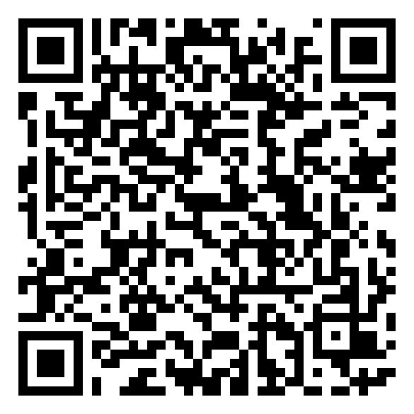 kod QR z danymi kontaktowymi 95115941900000