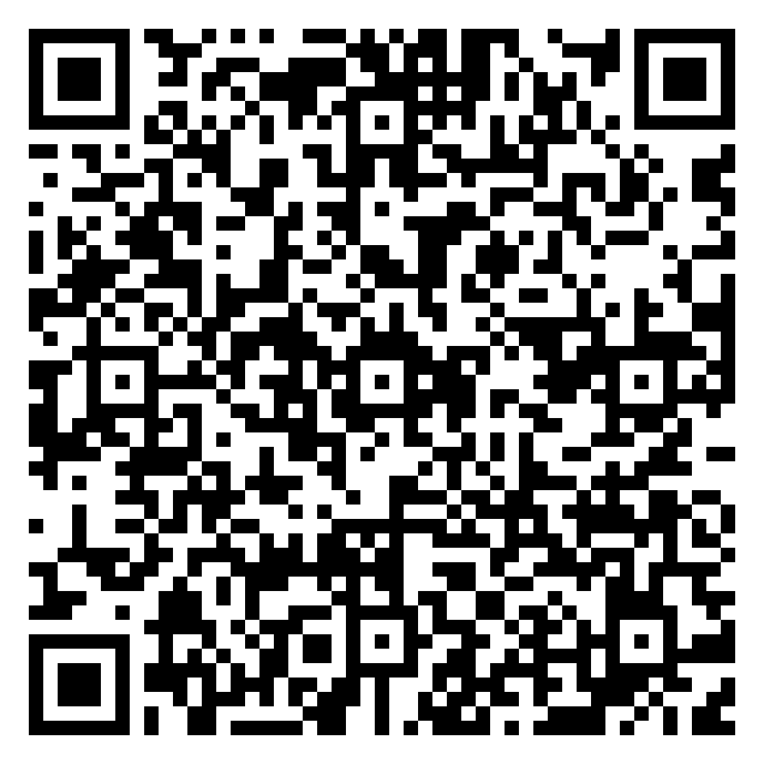 kod QR z danymi kontaktowymi 18005961100000