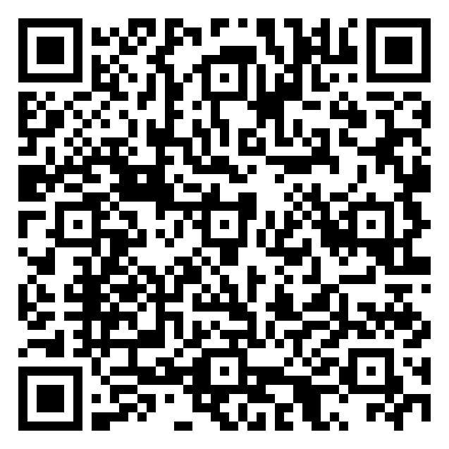 kod QR z danymi kontaktowymi 26012245700000
