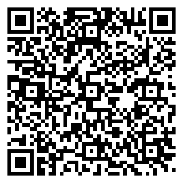 kod QR z danymi kontaktowymi 83042792500000
