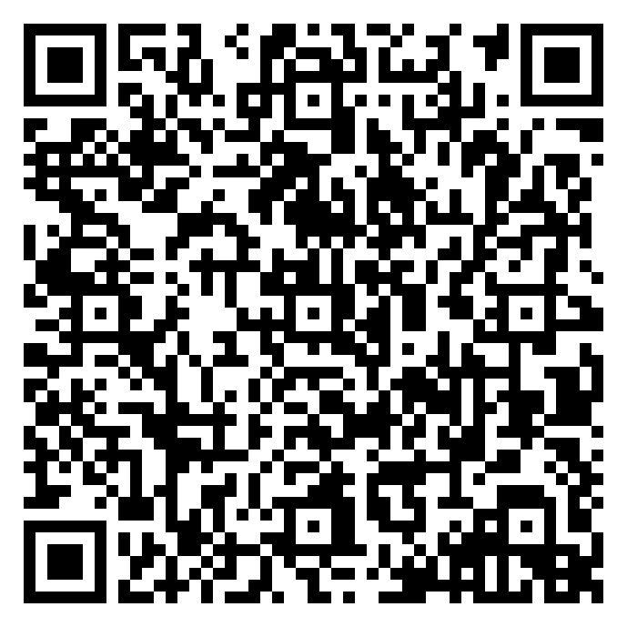 kod QR z danymi kontaktowymi 52632394800000