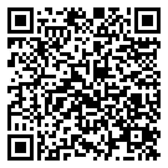 kod QR z danymi kontaktowymi 12280030600000