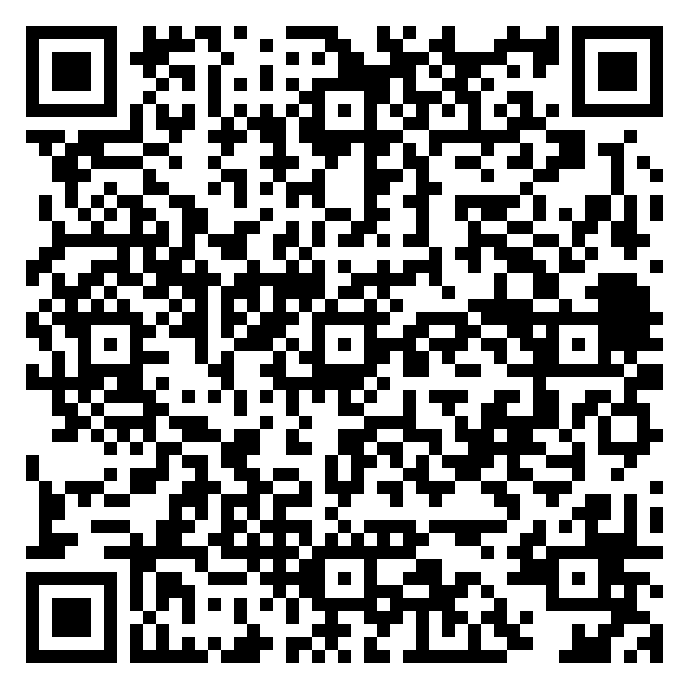 kod QR z danymi kontaktowymi 69177029200000