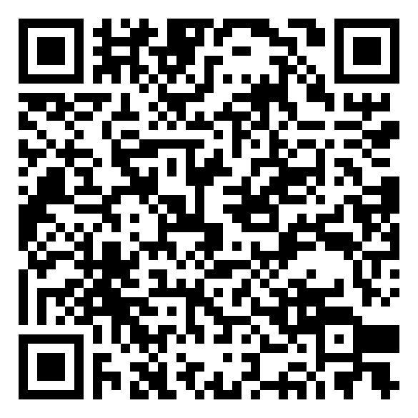 kod QR z danymi kontaktowymi 83038894100000