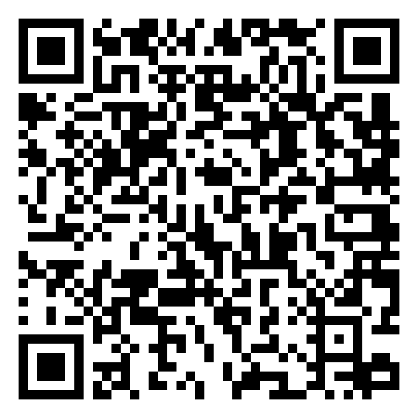 kod QR z danymi kontaktowymi 38937403500000