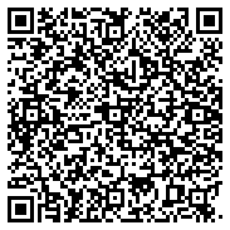 kod QR z danymi kontaktowymi 12001695600000